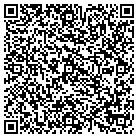 QR code with Lakewest Recording Studio contacts