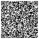 QR code with GNC Pawn #6 contacts