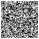 QR code with Gems Construction contacts