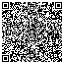 QR code with Rthmdoc Recording contacts