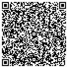 QR code with Ruth's Chris Steak House contacts