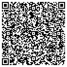 QR code with Smithfield Recording Group LLC contacts