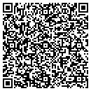 QR code with Starting Point contacts