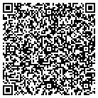 QR code with Springfield Freewill Baptist contacts
