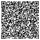 QR code with Indian Springs contacts