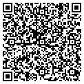 QR code with Quizno's contacts