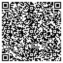 QR code with Static Productions contacts