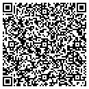 QR code with Gold 2 Cash Inc contacts