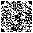 QR code with Quizno's contacts