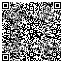 QR code with Static Productions contacts