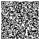 QR code with Quizno's contacts