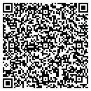 QR code with Quizno's contacts