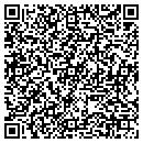 QR code with Studio J Recording contacts