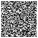 QR code with Quiznos contacts