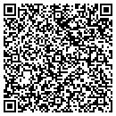 QR code with Sapphire Grill contacts