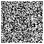 QR code with S.W.A.G.G.A. World contacts