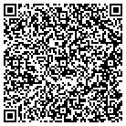 QR code with Gold Buyers Direct contacts