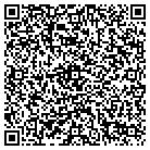 QR code with Gold Buyers of Southside contacts