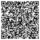 QR code with Quizno's contacts
