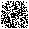 QR code with Quizno's contacts