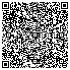 QR code with Antebellum Recording contacts