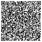 QR code with Attend Defect Dsrdr W/Hip Actv contacts