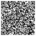 QR code with Quizno's contacts