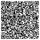 QR code with Atlantic Coast Recording Std contacts