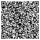 QR code with Quiznos contacts