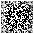 QR code with Attic Recording Studios L contacts