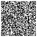 QR code with Shotbysmitty contacts