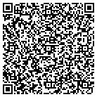 QR code with Bcm Recording Studio contacts