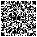 QR code with Quiznos contacts