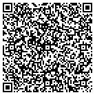 QR code with Johnson's Beach & Resort contacts