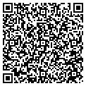 QR code with Quizno's contacts