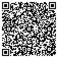QR code with Quizno's contacts