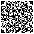 QR code with Quizno's contacts