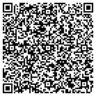 QR code with Candock Recording Studio contacts