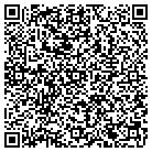 QR code with Candock Recording Studio contacts