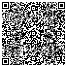 QR code with Carolina Recording Systems contacts
