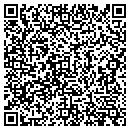 QR code with Slg Group L L C contacts