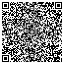 QR code with CBX RECORDING STUDIO contacts