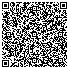 QR code with Nrai Service Center LLC contacts