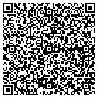 QR code with Charleston Recording Studios contacts