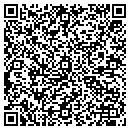 QR code with Quizno's contacts