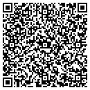 QR code with Chucktown Sounds contacts