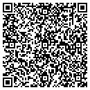 QR code with Quizno's contacts