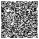 QR code with Knotty Pine Resort contacts