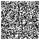 QR code with Supervalu Distribution Center contacts