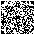 QR code with Quizno's contacts